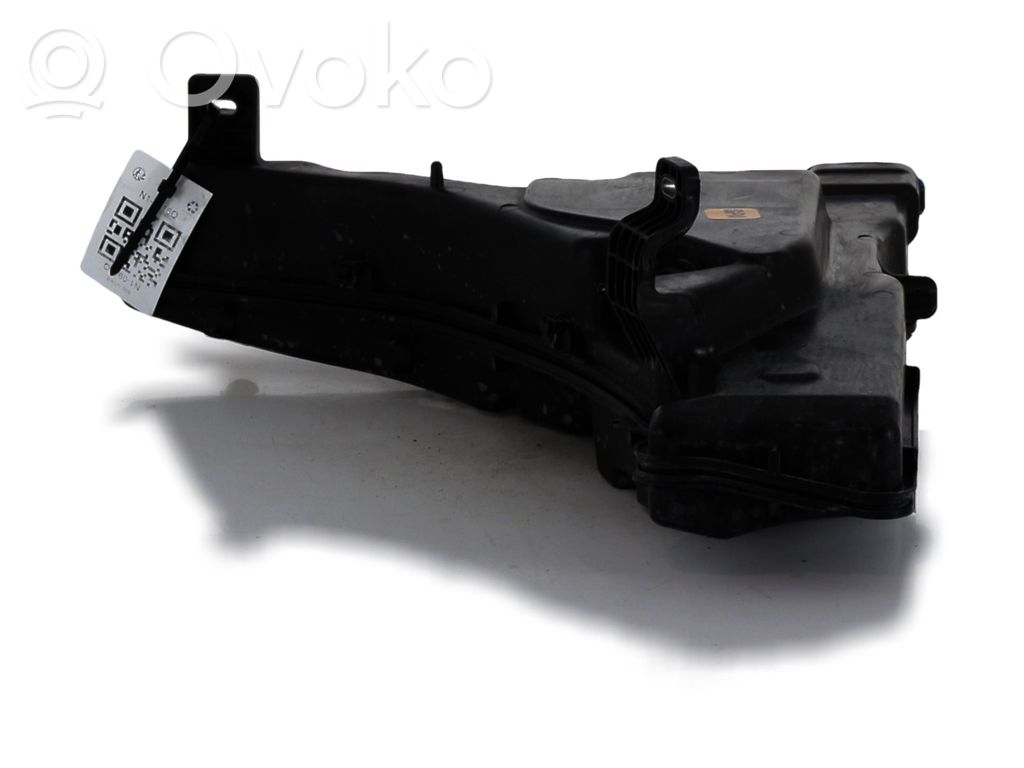 Audi A4 S4 B9 Rezervor lichid spălare parbriz 