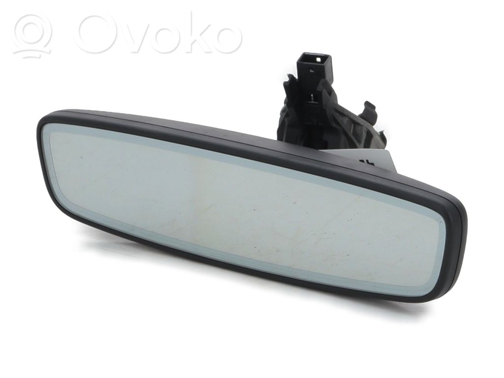 Seat Ibiza V (KJ) Specchietto retrovisore (interno)