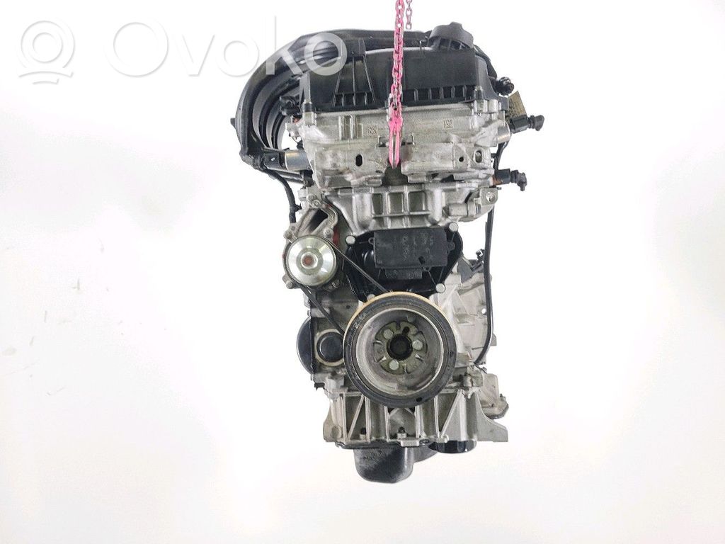 Silnik   HM01,J09029R