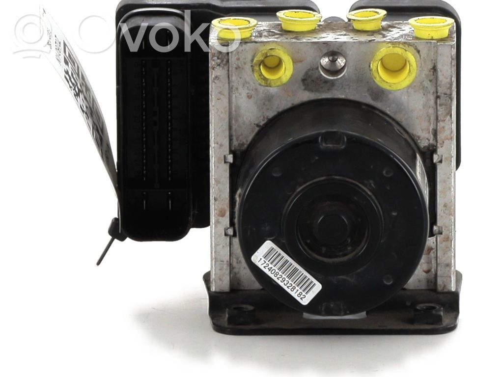 Pompa ABS   1550294,N10970Z