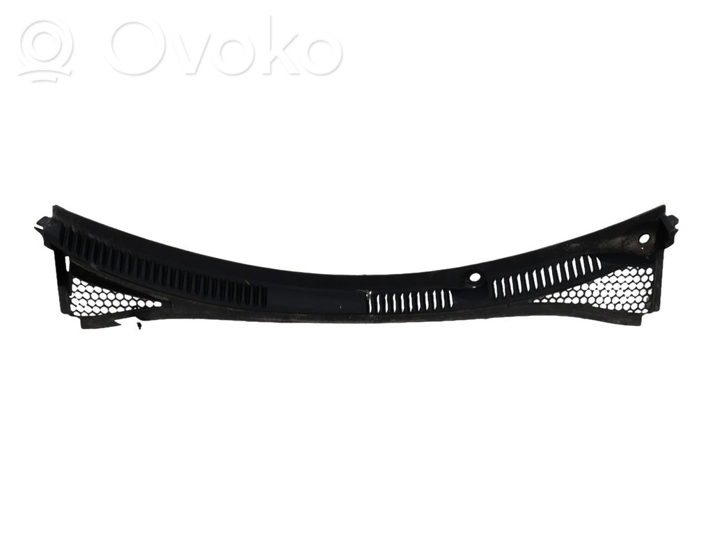 Citroen C3 Wiper trim 