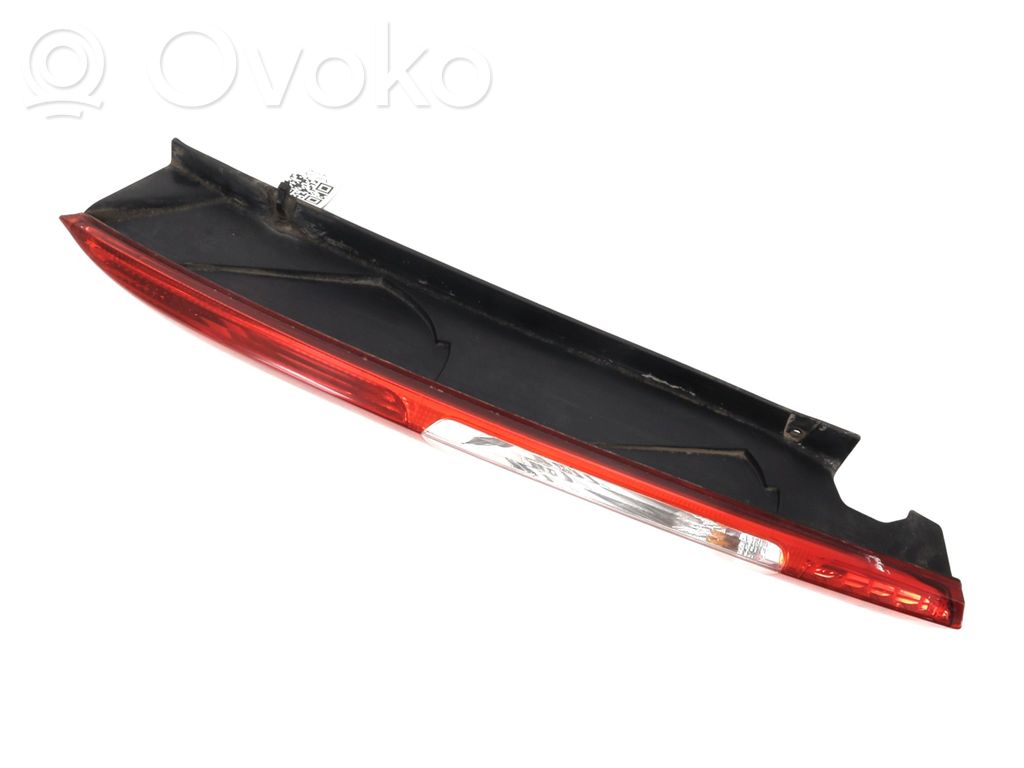 Takavalot   1520760,A01991V