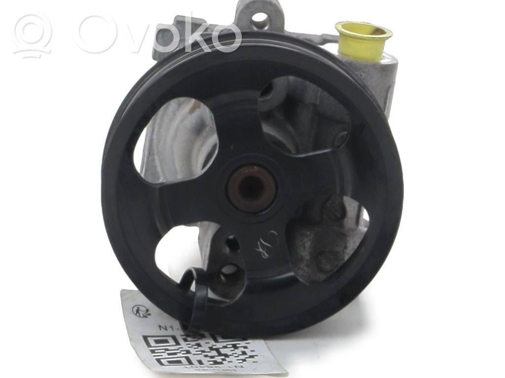 Pompa servosterzo   4450A008,N12840T
