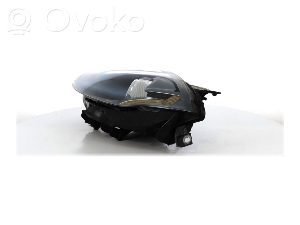 Fiat Croma Far 