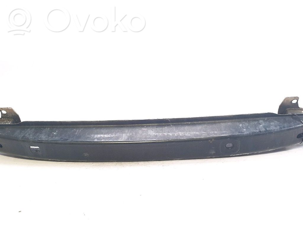 Ford Galaxy Front bumper cross member 