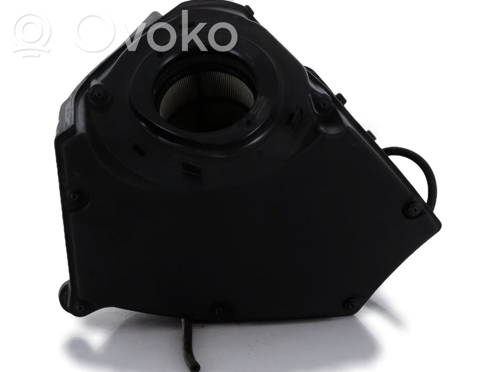 Obudowa filtra powietrza   8W0133837M,G10863R