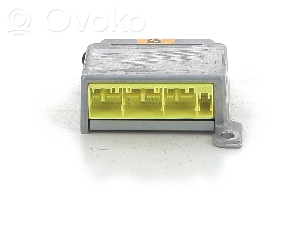 Nissan NV200 Airbag control unit/module 