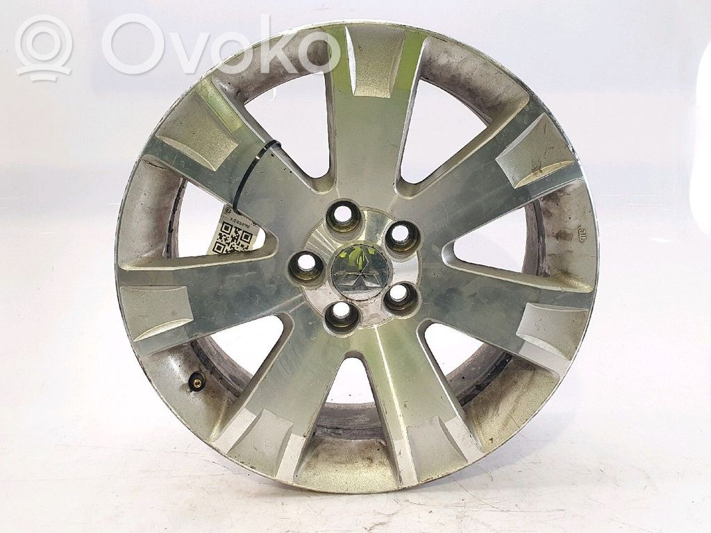 Felgi aluminiowe R18   4250A723,K06980M