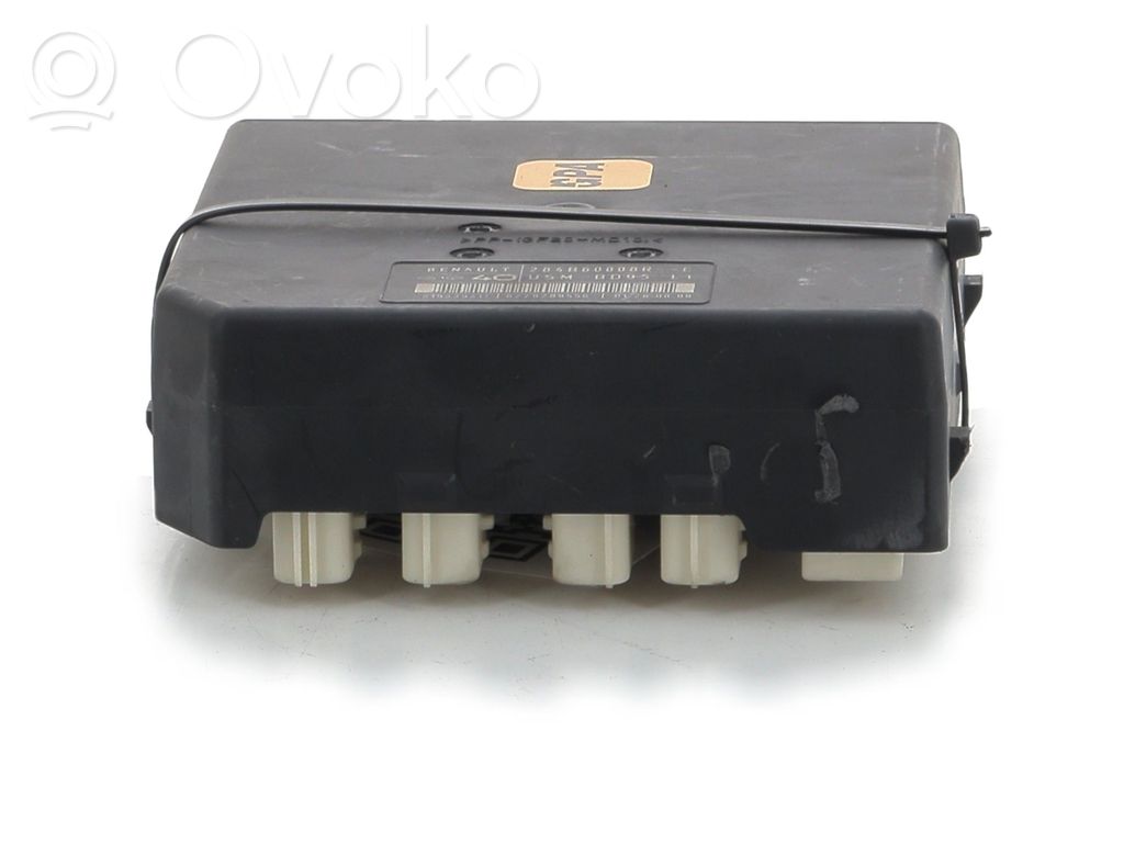 Unidad de control del BSM   284B60008R,W12017Q