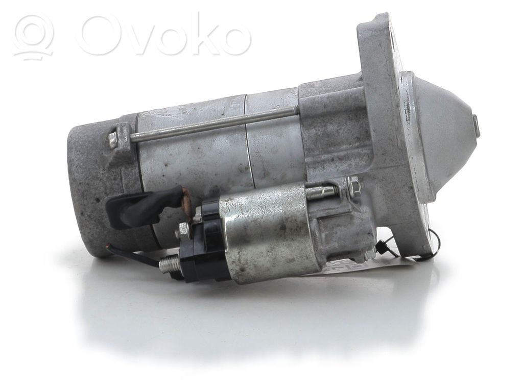 Motor de arranque   281000G010,X19099B