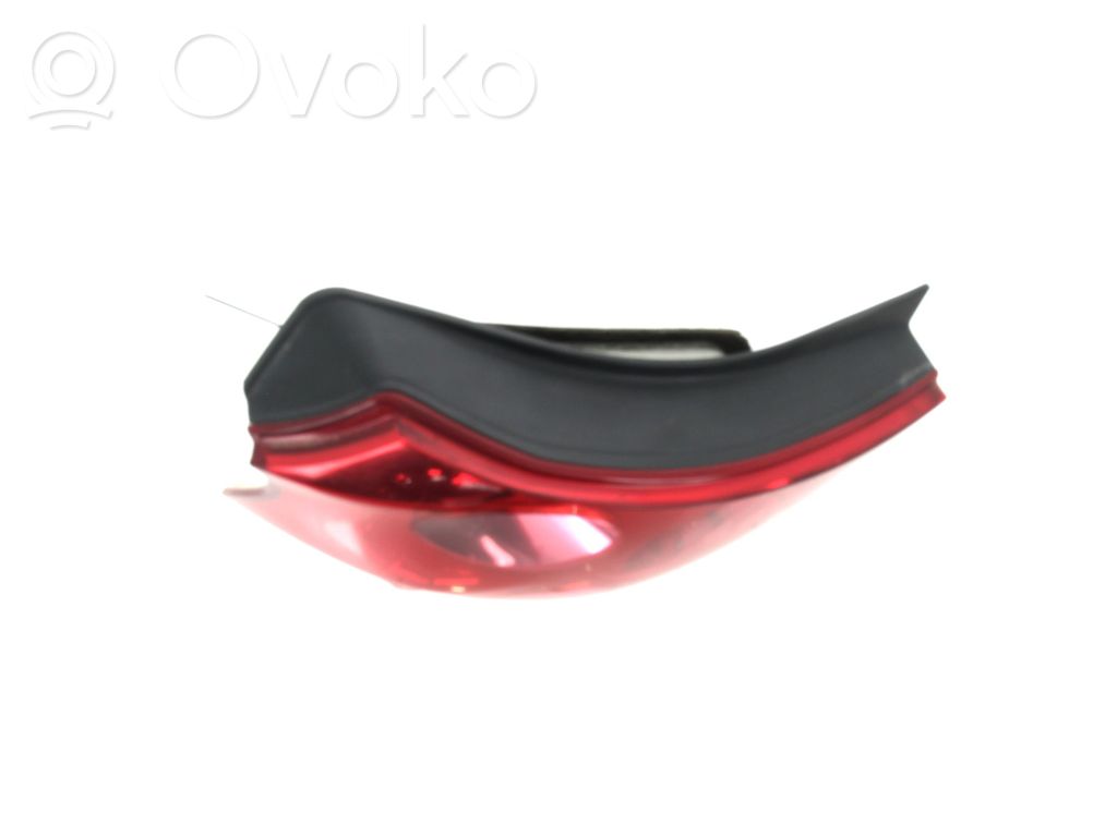KIA Ceed Rear/tail lights 