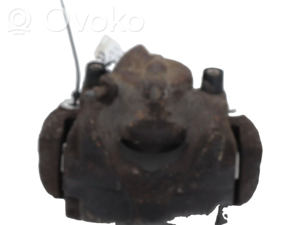 Zacisk hamulcowy przedni   410018218R,S13912J