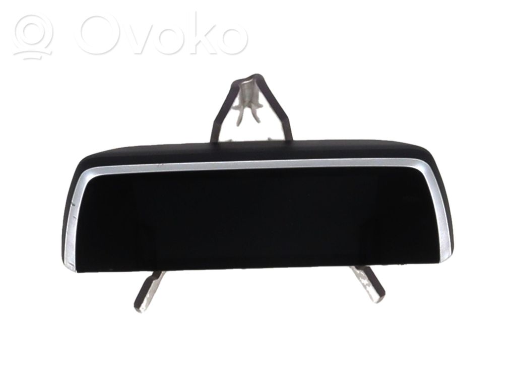 BMW X2 F39 Monitor/display/piccolo schermo 