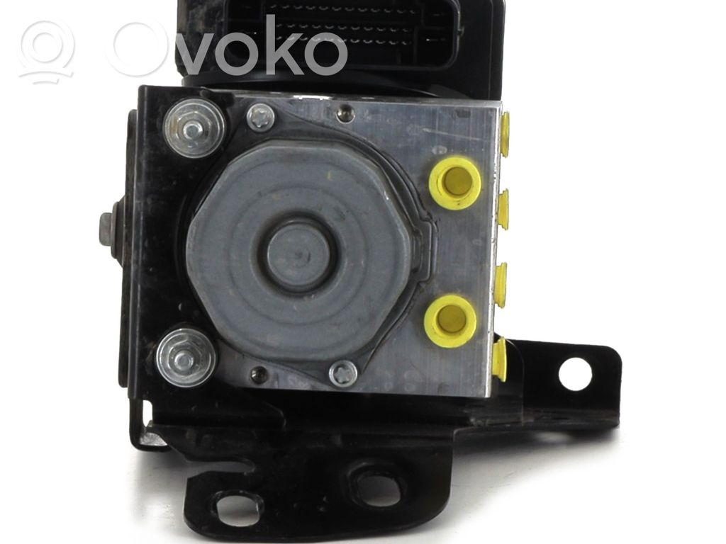 Fiat Fiorino Pompa ABS 
