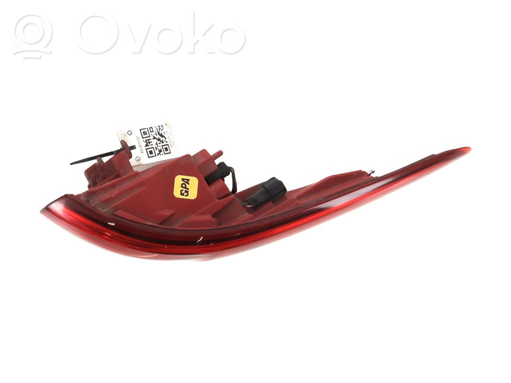 Lampa tylna   92402F1100,X08755P