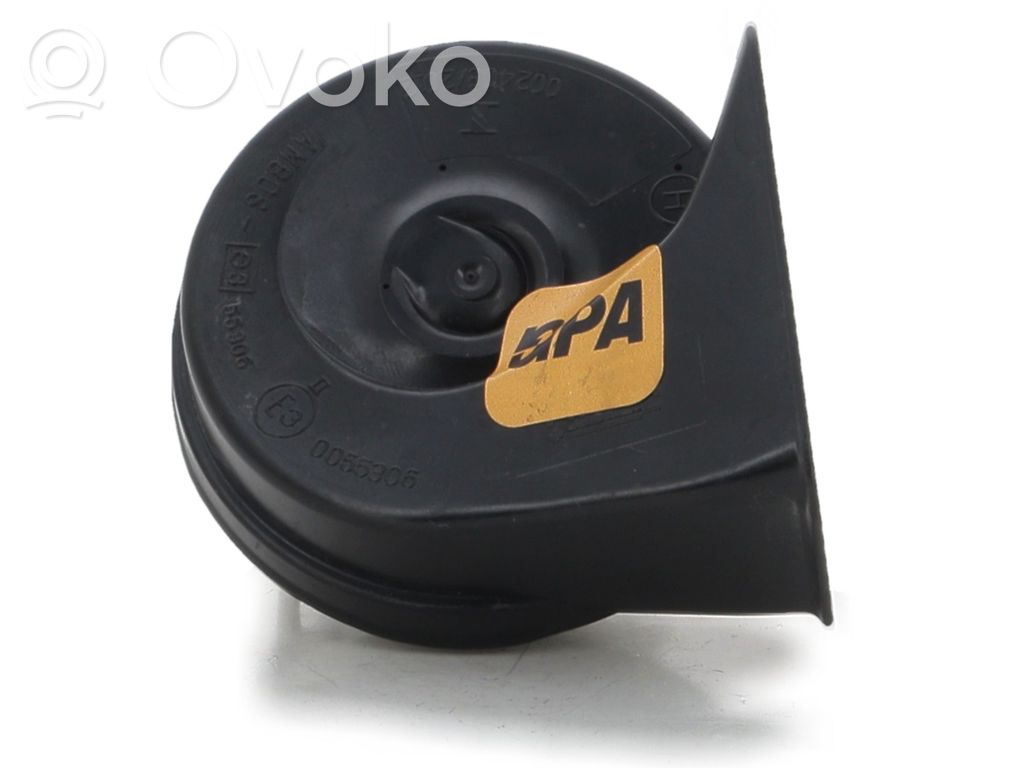Klakson   865200D060,G12214J