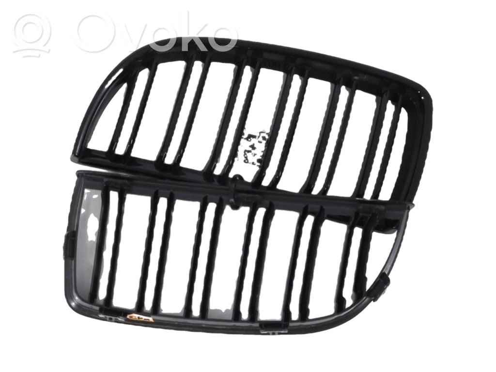 BMW 3 E90 E91 Grilă radiator față 