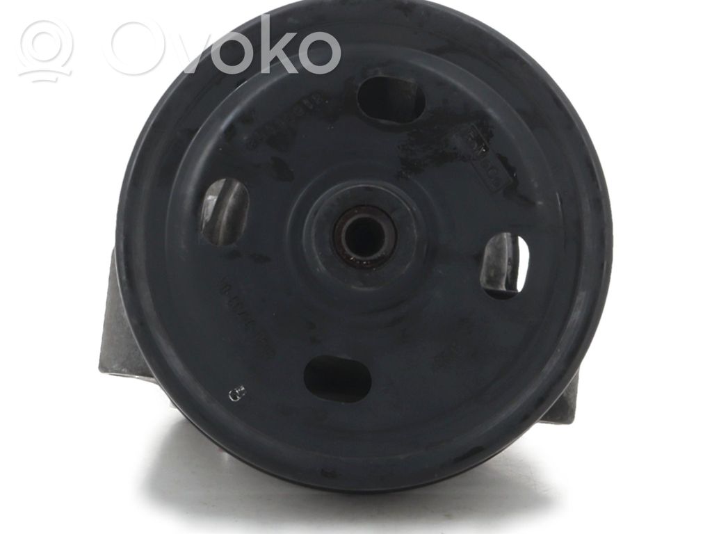 Pompa wspomagania   1772280,K14303N