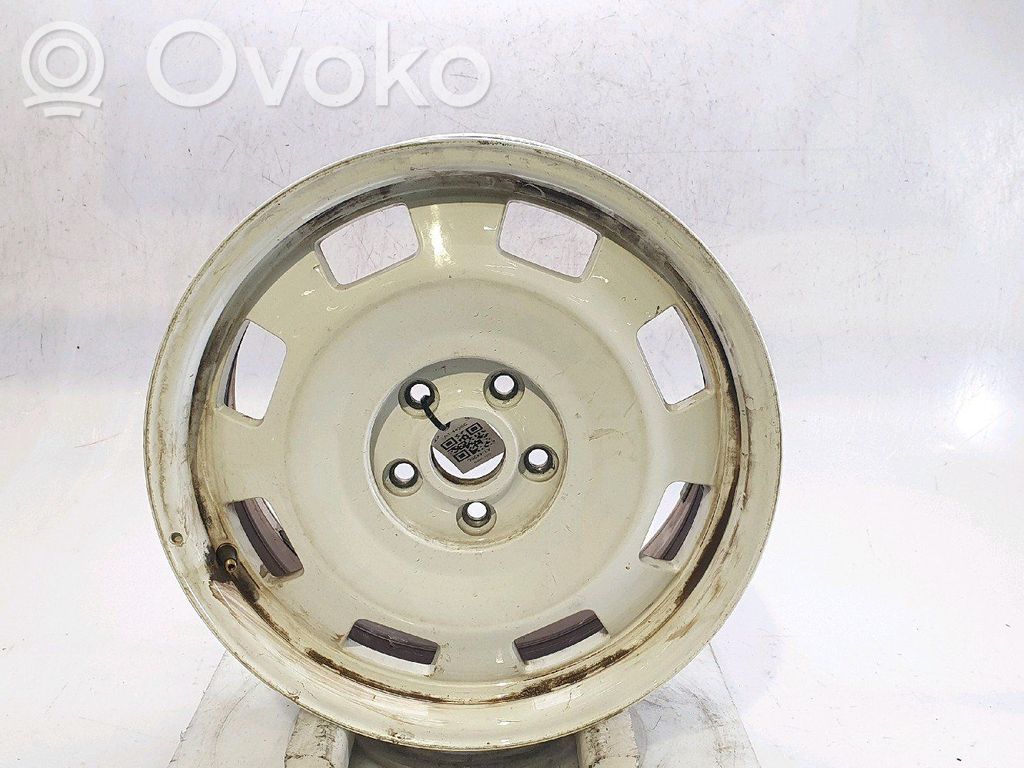 Felgi aluminiowe R17   5C0601025GY9C,A14426C