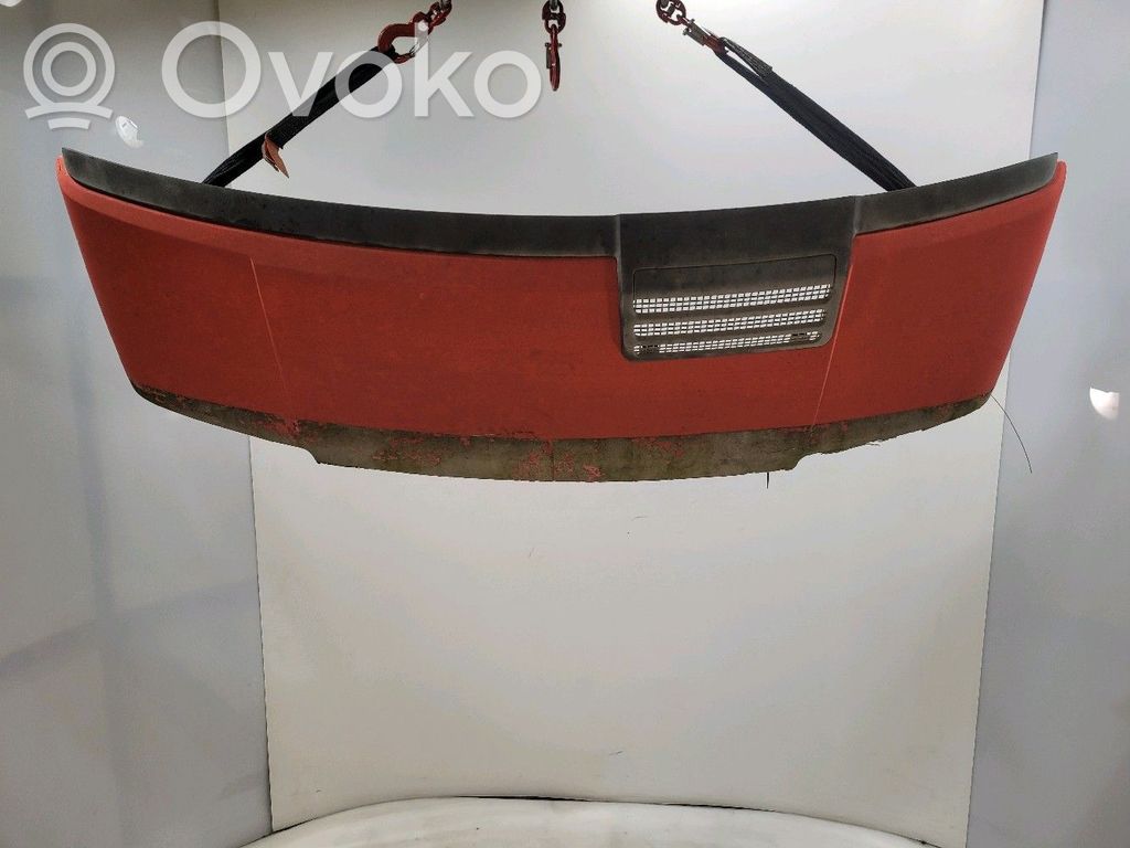 Motorhaube   7701467890,X12365H