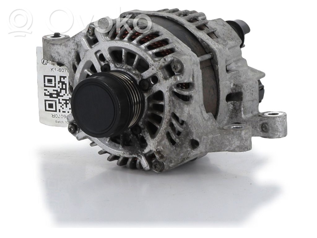 Ģenerators   1741221,K16070R