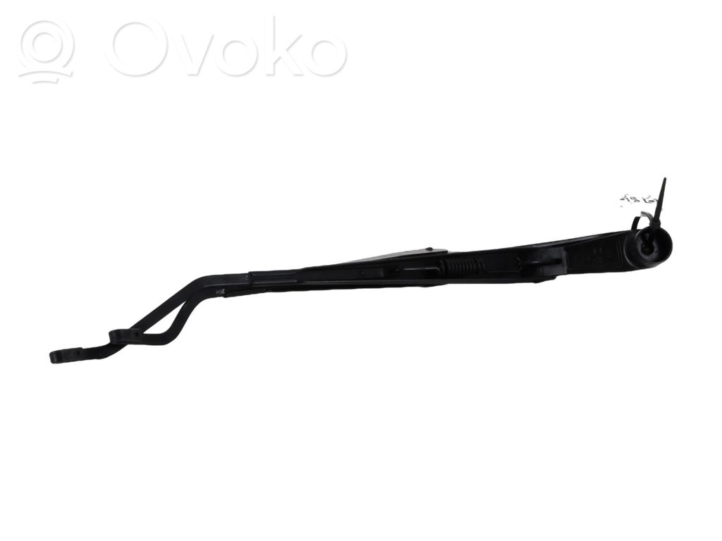 Suzuki Swift II Braccio della spazzola tergicristallo anteriore