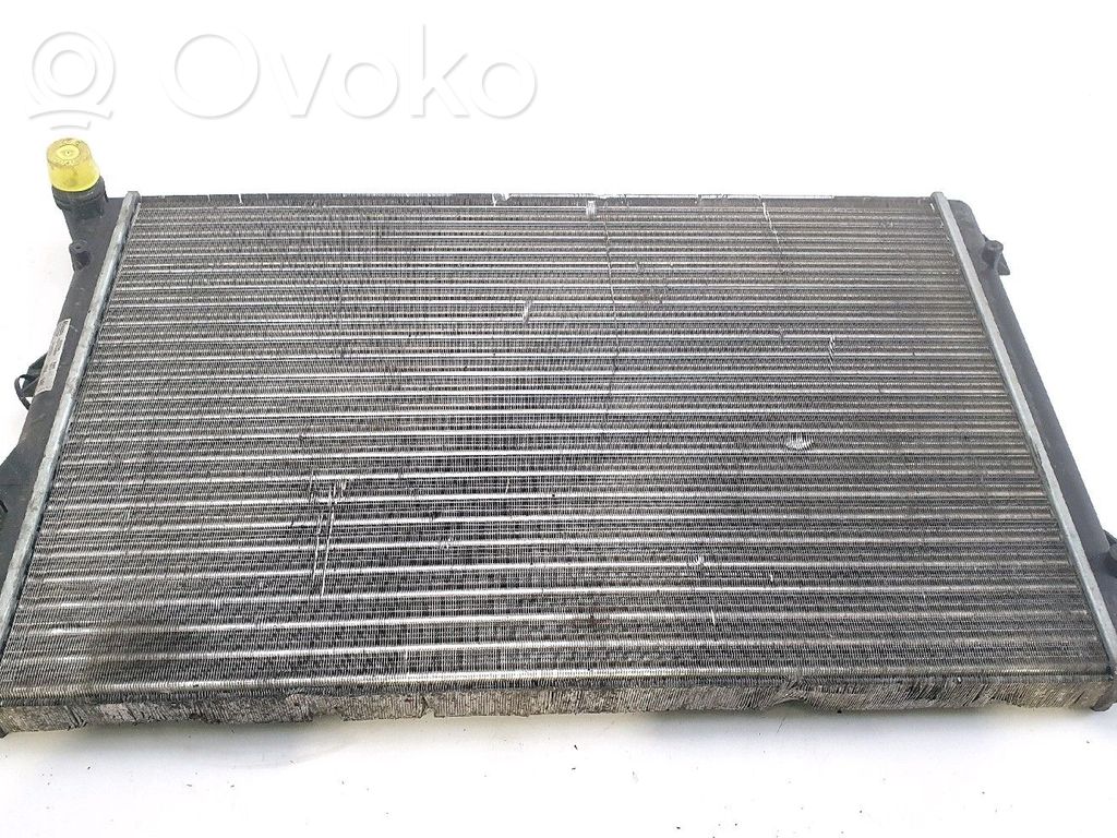 Chłodnica   5K0121251AA,Y01842P