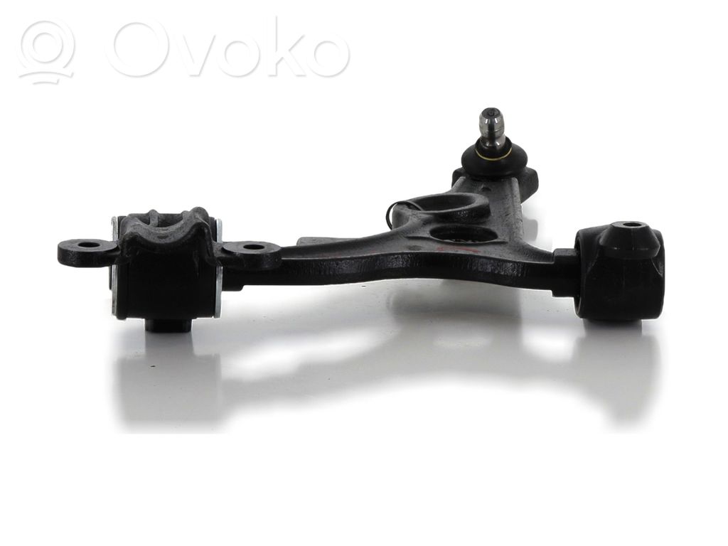Peugeot 806 Front lower control arm/wishbone 