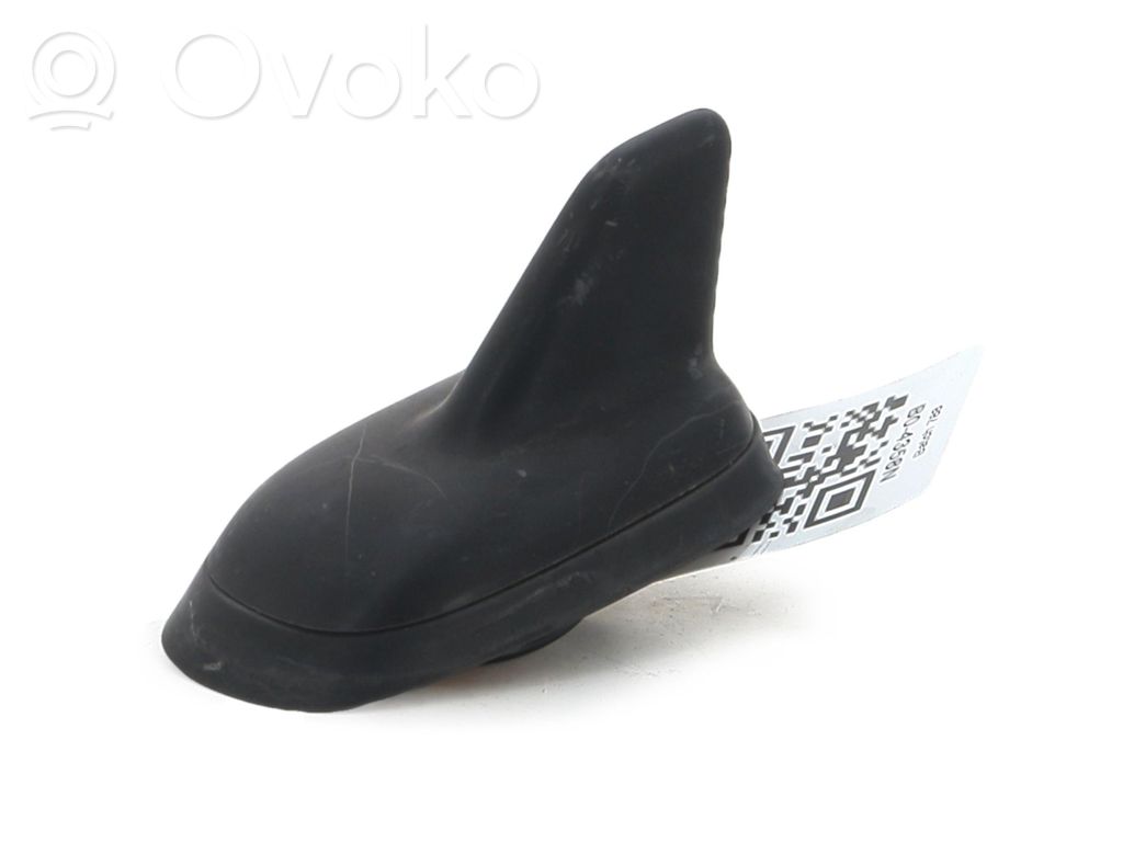 Antena radiowa   3C0035507AA,B04358N