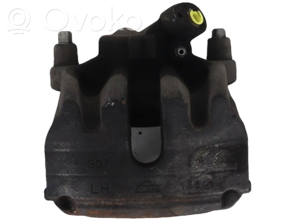 Zacisk hamulcowy przedni   4400W9,M11164A