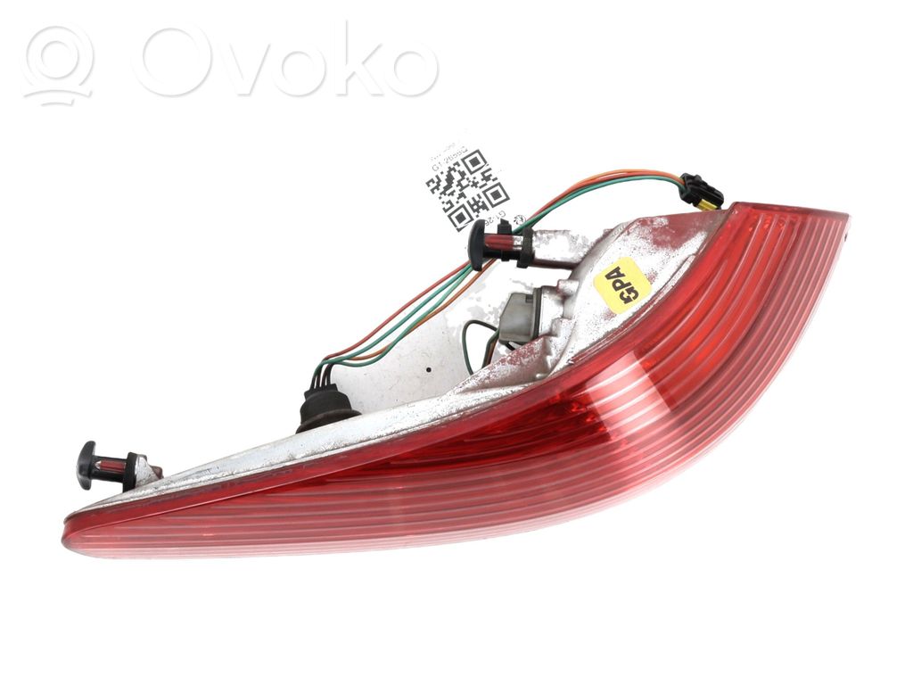 Takavalot   6350N1,G12656Q