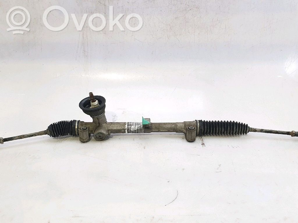 Alfa Romeo Mito Steering rack 