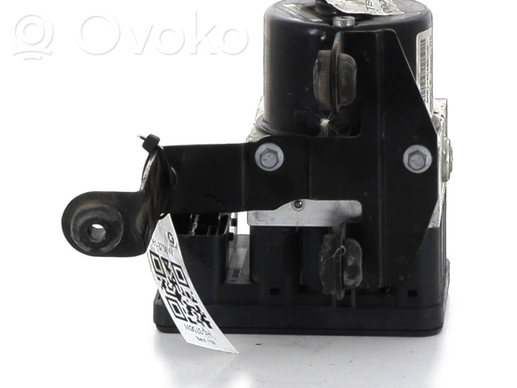 Ford Focus ABS Pump 