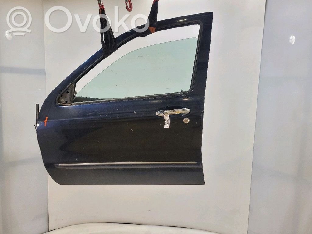 Lancia Lybra Durvis 