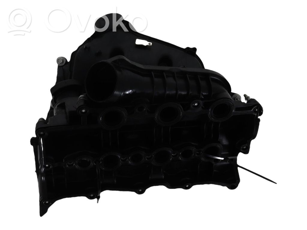 Land Rover Range Rover L322 Copertura per bilanciere albero a camme 
