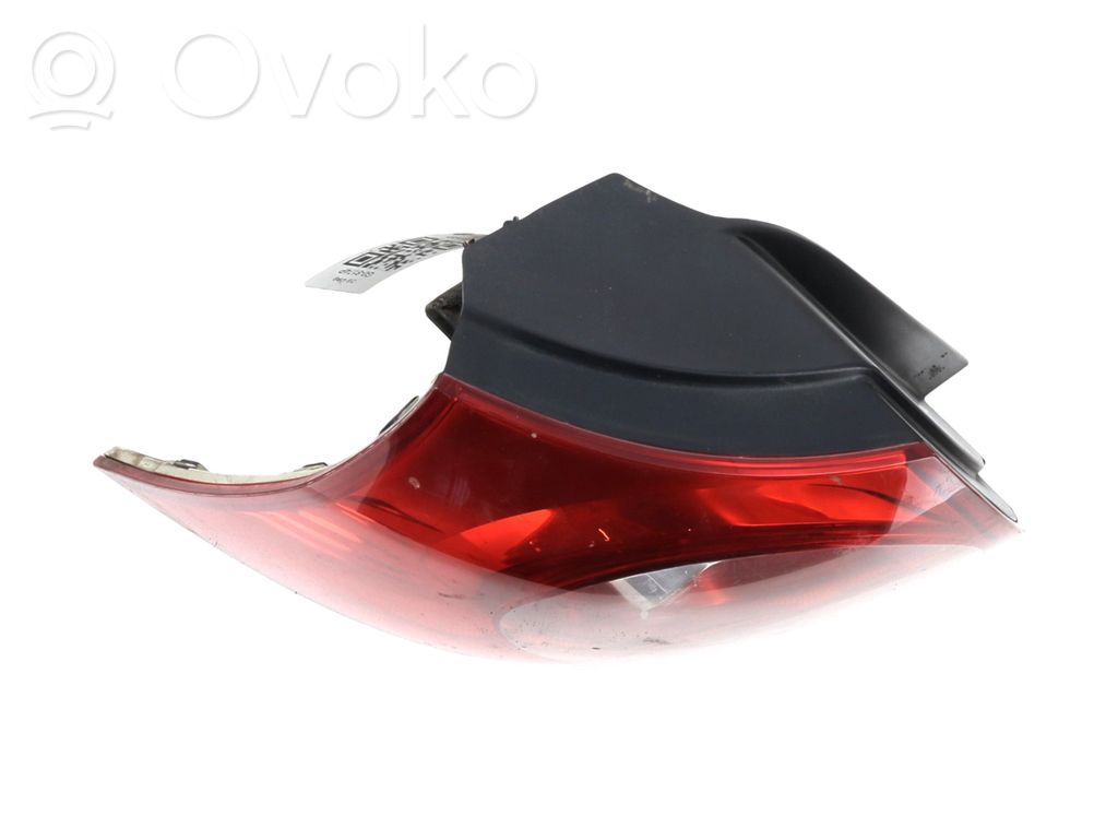 Takavalot   1K6945095T,G08174P