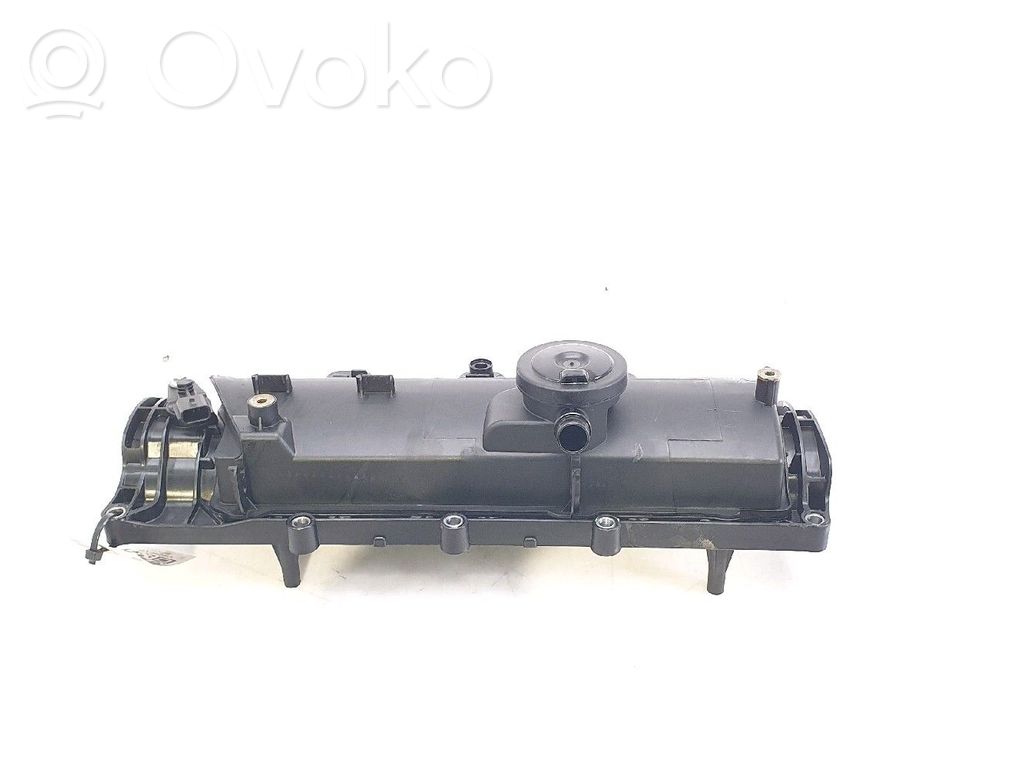 Cache culbuteur   8200629199,G14608G