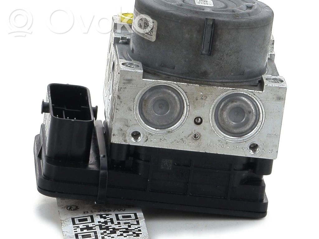 Pompa ABS   1611746880,B12927W