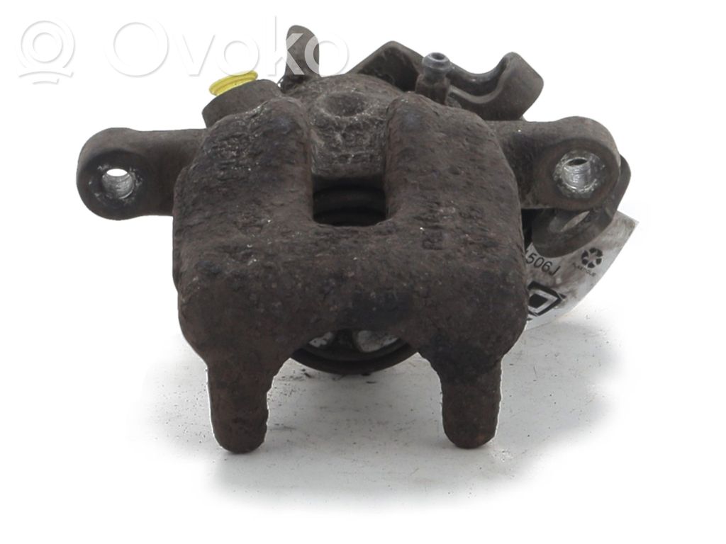 Tylny zacisk hamulcowy   440011818R,H14506J