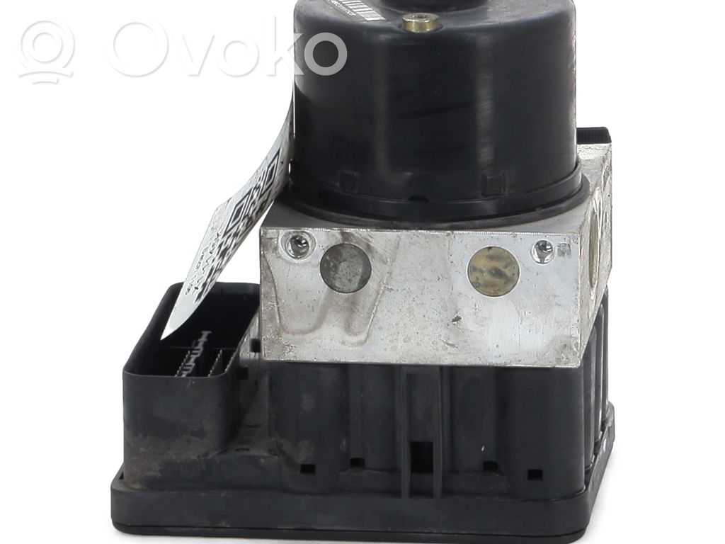 Mini One - Cooper R50 - 53 Bomba de ABS 