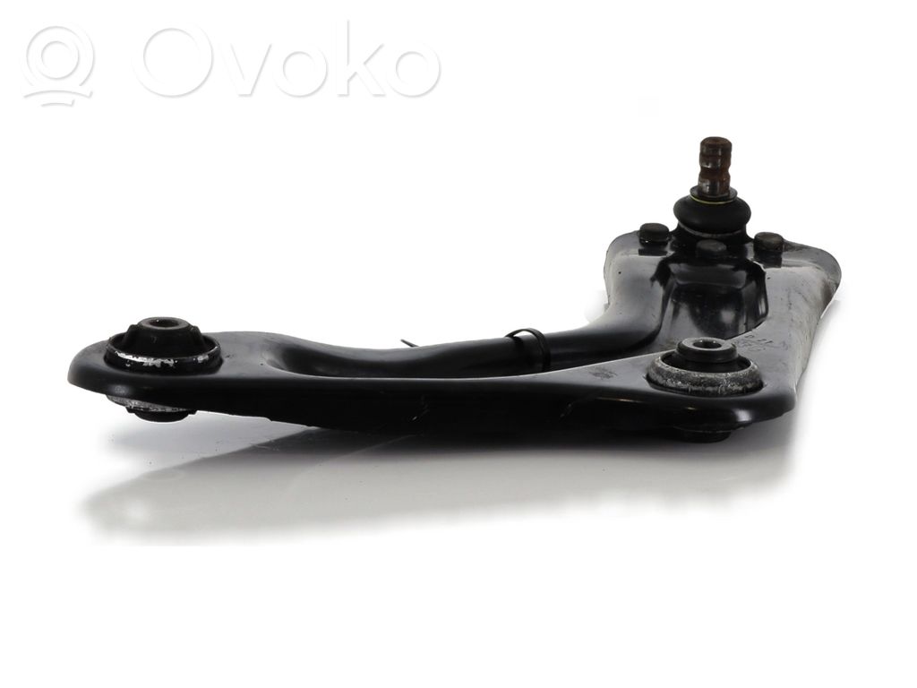 Citroen C3 Picasso Front lower control arm/wishbone 