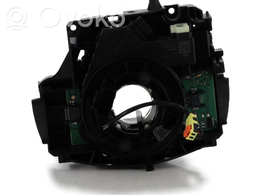 Ford Kuga II Inel glisant airbag (inel SRS) 