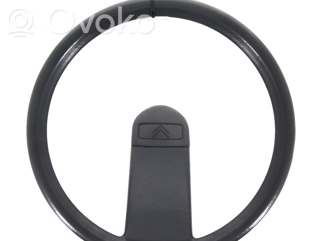 Volante   GPA250043025,C03567X