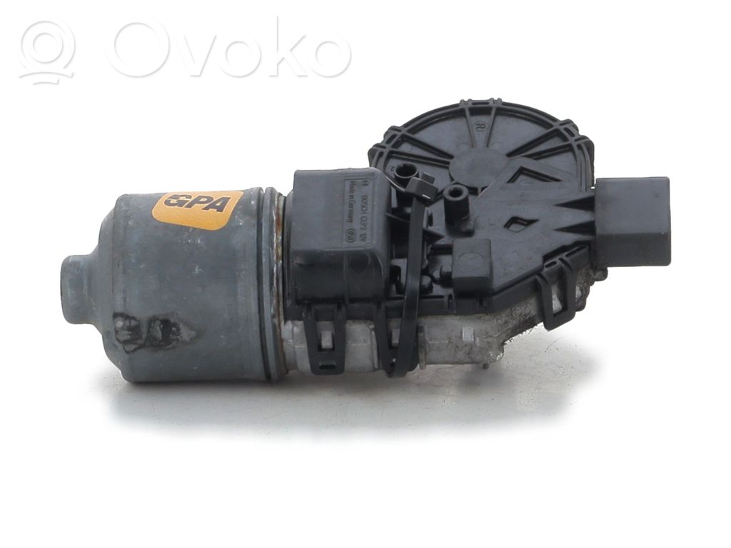 Alfa Romeo 159 Motor ștergător