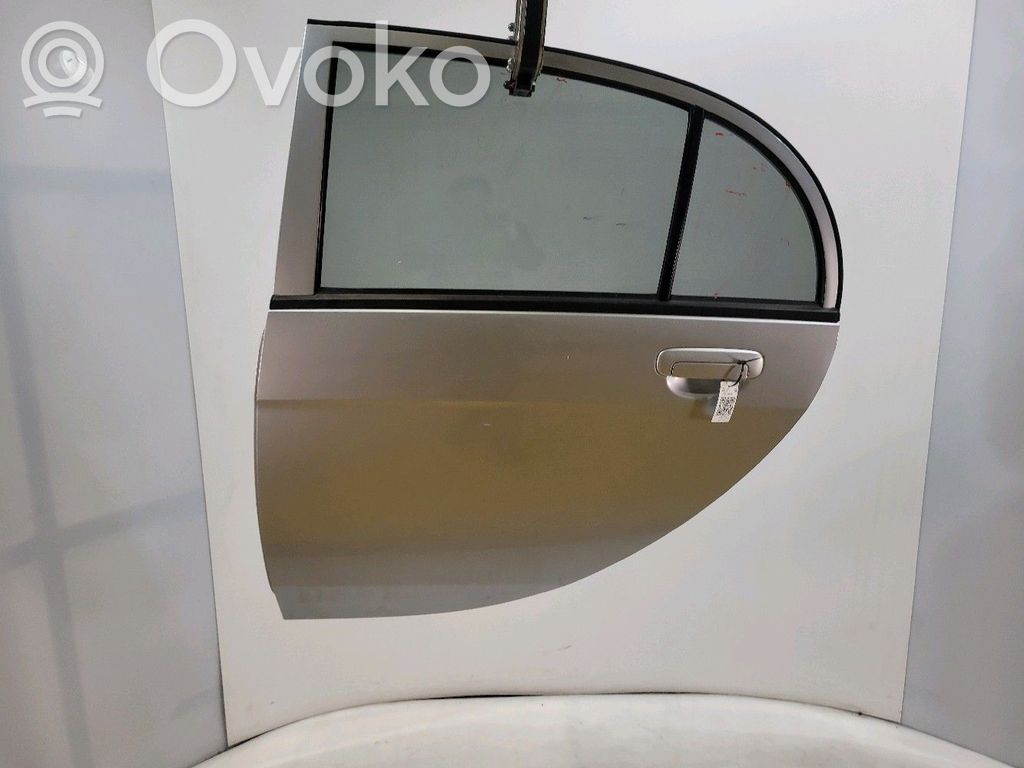 Drzwi tylne   1608505280,I13160T