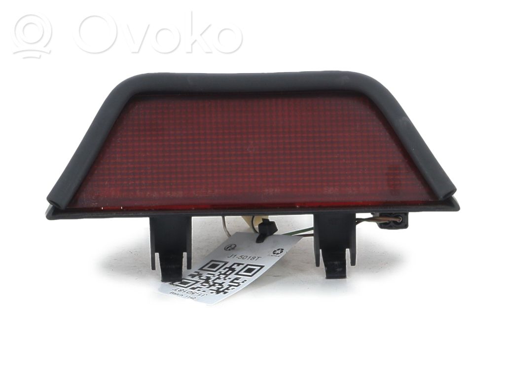 BMW 3 E30 Third/center stoplight 