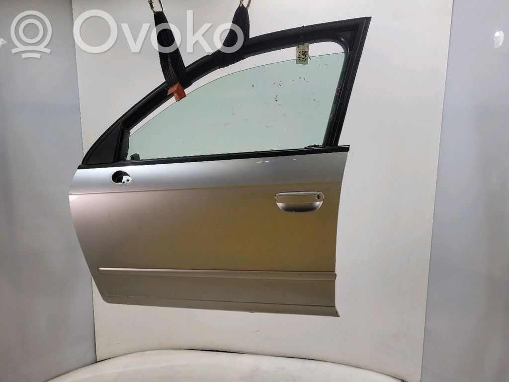 Seat Exeo (3R) Priekinės durys 