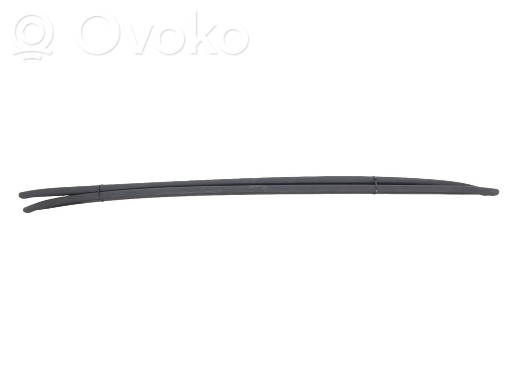 Kattokisko   2501116,U09798H