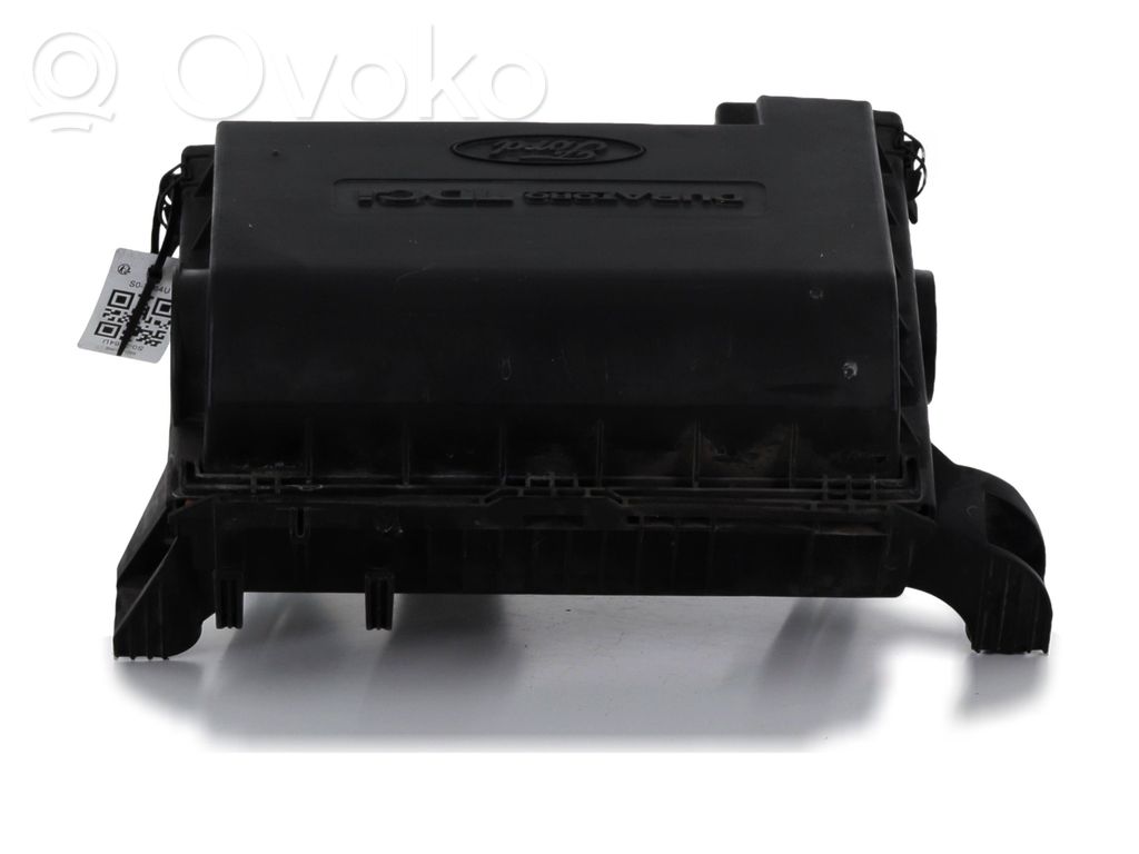 Ford Transit Air filter box 