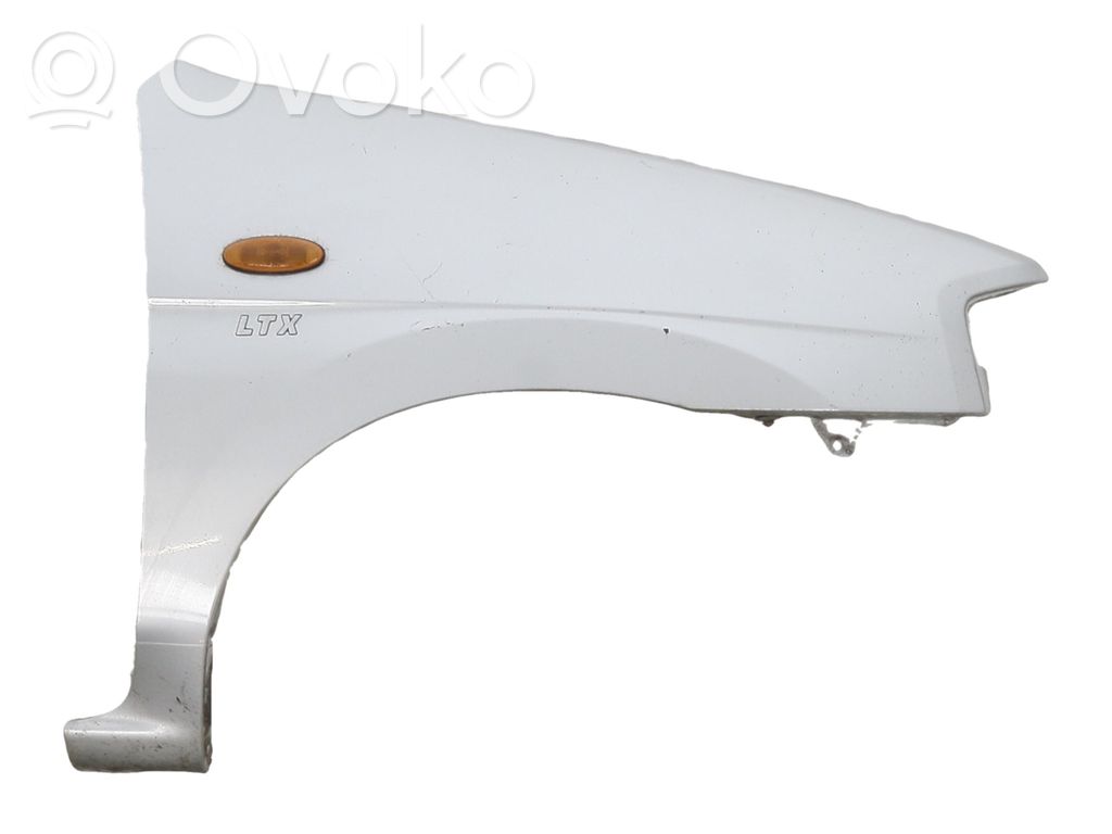 Guardabarro   DC0352111,A08403X